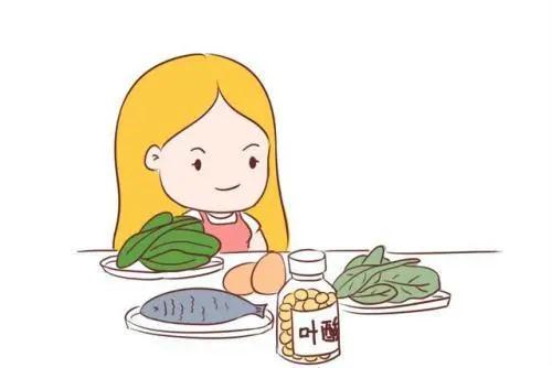 深圳做女性不孕不育检查费用贵吗