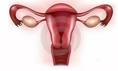 深圳罗湖女性药流后不孕症是什么原因 深圳罗湖女性药流后不孕症是什么原因