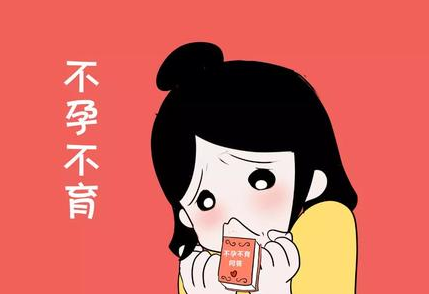 输卵管阻塞的检查项目有哪些？哪些检验标准？