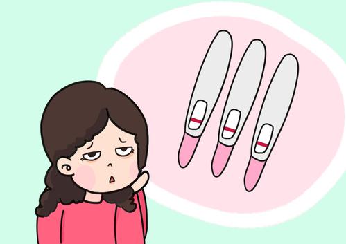 深圳男性不孕不育那个医院好?
