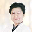 王丽敏