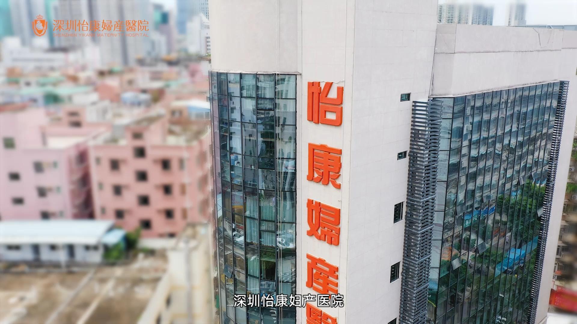 高齡產婦懷孕需要做哪些檢查|高齡產婦是多少歲|高齡產婦產前診斷要檢查什麽