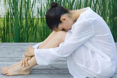 人流對身體傷害 人流對身體傷害