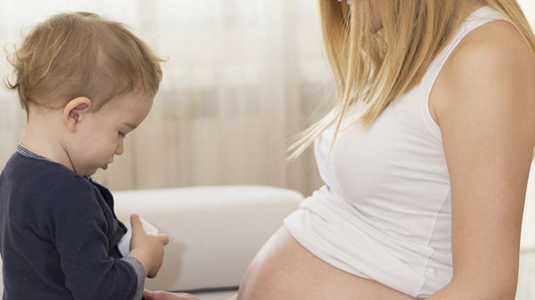 私家醫院人流收費標準