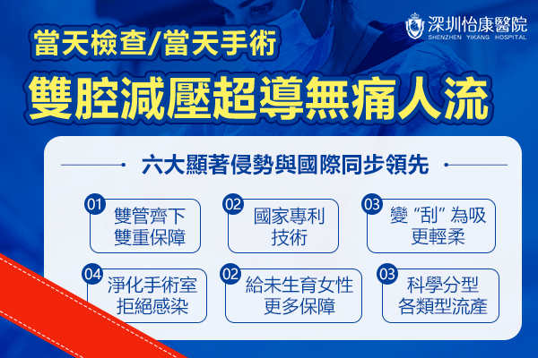 香港落仔幾錢 香港落仔幾錢